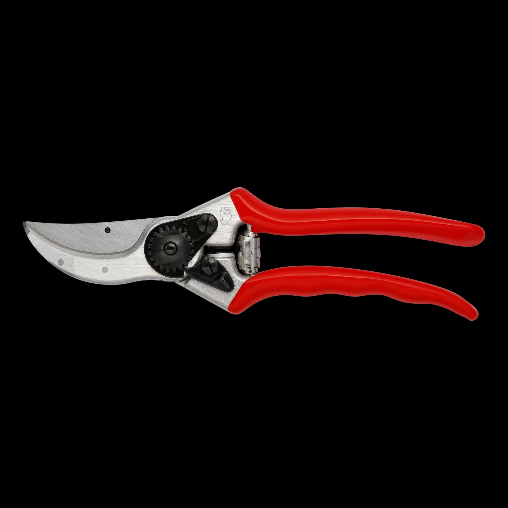 Felco Pruners